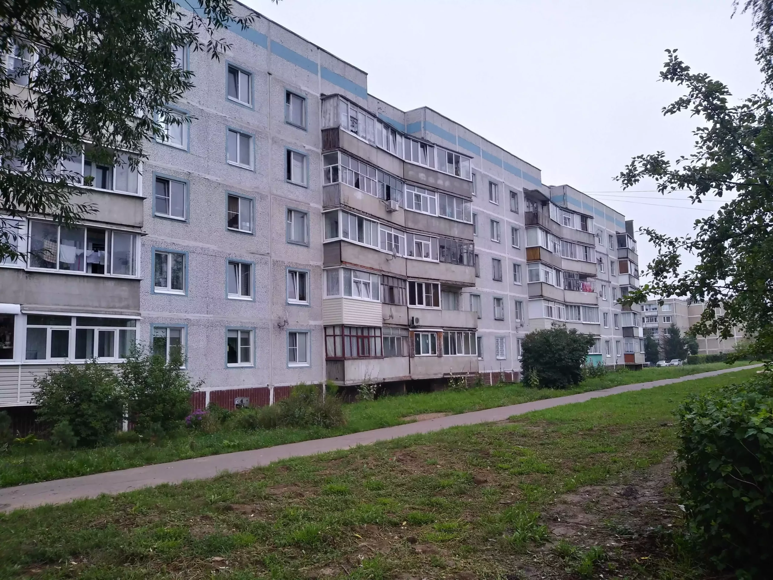 20180724_054314_HDR