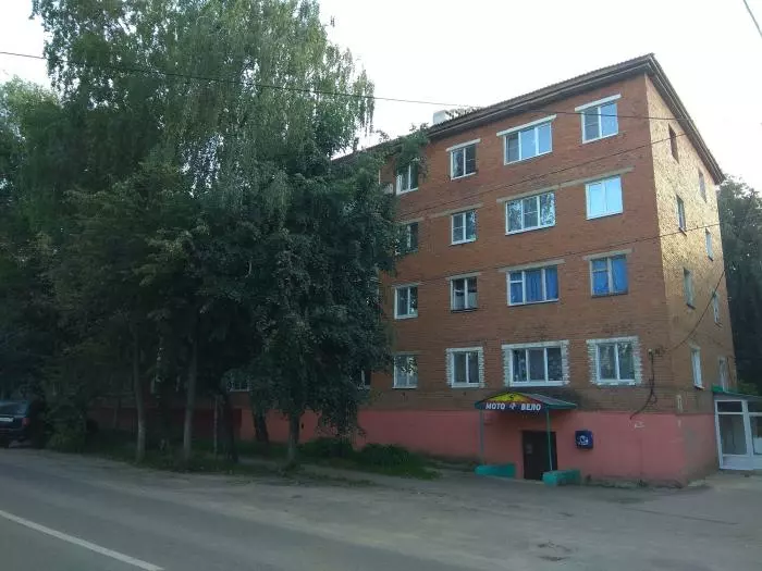 28_big